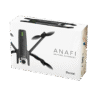 PARROT DRONE ANAFI BOXE 1