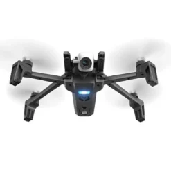 PARROT DRONE ANAFI 1