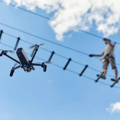 PARROT DRONE ANAFI 2