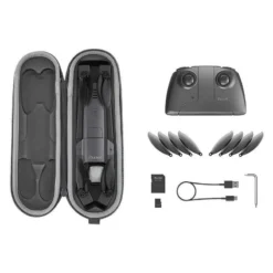 PARROT DRONE ANAFI 6