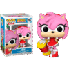 POP GAMES SONIC THE HEDGEHOG AMY No915 800x800 1