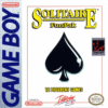 SOLITARE FUNPAK GB FC
