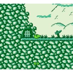 SNEAKY SNAKES GB IG2