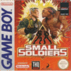 SMALL SOLDIERS GB FC