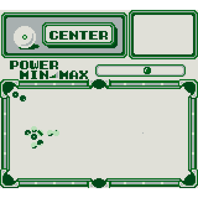 SIDE POCKET GB - Image 3