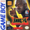 SHAQ FU GB FC