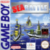SEA BATTLE GB FC