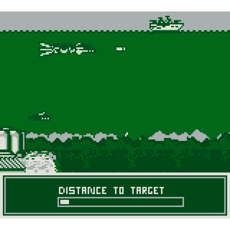 SEAQUEST DSV GB - Image 4