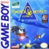 SEAQUEST DSV GB FC