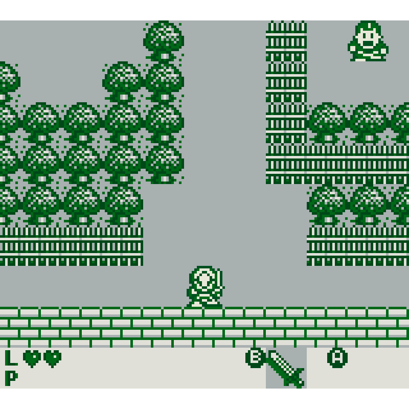 ROLAN'S CURSE GB - Image 3