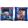 ALMOFADA DRAGON BALL Z SAN GOKU ET SHENRON 40CMX40CM 800x800 1
