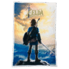 MANTA ZELDA BOTW LINK 1 MTS X 1.50 MTS 800x800 1