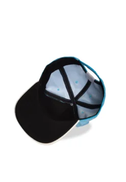 BONE POKEMON SNORLAX 3 1 scaled