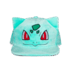 BONE POKEMON BULBASAUR 800X800