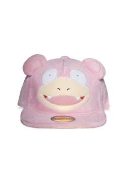 BONE POKEMON SLOWPOKE 1