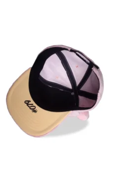 BONE POKEMON SLOWPOKE 4