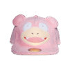BONE POKEMON SLOWPOKE 800X800