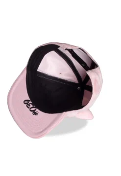 BONE POKEMON JIGGLYPUFF 2 scaled