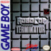 ROBOCOP VERSUS THE TERMINATOR GB FC