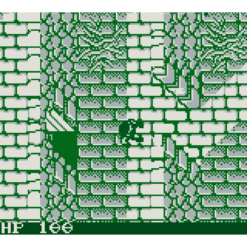 ROBIN HOOD PRINCE OF THIEVES GB IG2