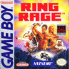 RING RAGE GB FC