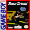 RACE DRIVIN GB FC