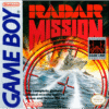 RADAR MISSION GB FC