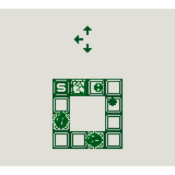 PYRAMIDS OF RA GB IG3