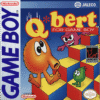 QBERT GB FC
