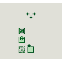 PYRAMIDS OF RA GB IG2