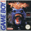 PRIMAL RAGE GB FC