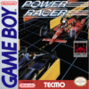 POWER RACER GB FC
