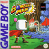 POCKET BOMBERMAN GB FC