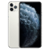 IPHONE 11 PRO MAX PRATA FC