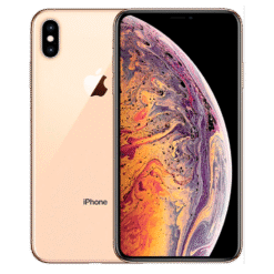 IPHONE X (DOURADO) RECONDICIONADO