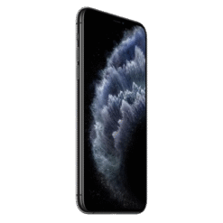 IPHONE 11 PRO MAX CINZA ESPACIAL IG2