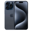 IPHONE 15 PRO APPLE 6.7 256GB TITANIO AZUL FC