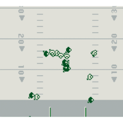 PLAY ACTION FOOTBALL GB IG3