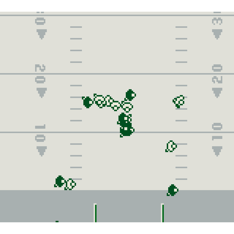 PLAY ACTION FOOTBALL GB - Image 4