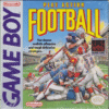 PLAY ACTION FOOTBALL GB FC