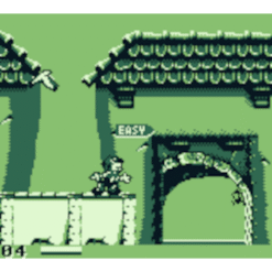 DISNEYS PINOCCHIO GB IG2