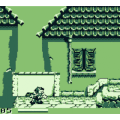 DISNEYS PINOCCHIO GB IG3