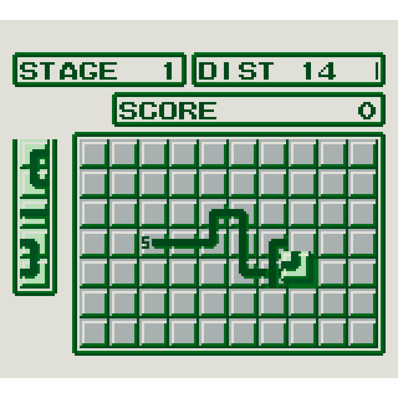 PIPE DREAM GB - Image 3