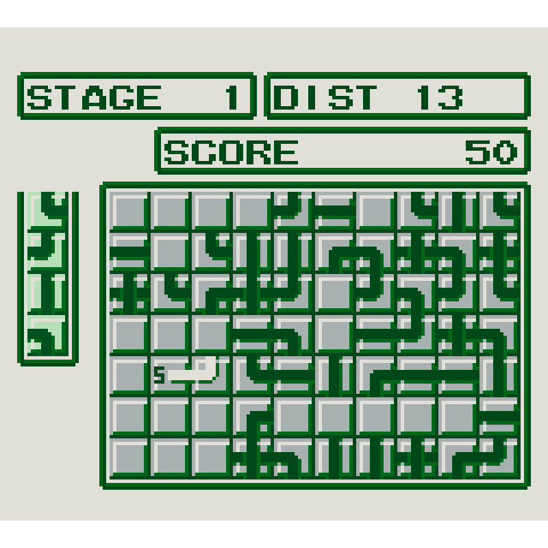 PIPE DREAM GB - Image 4