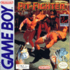 PIT FIGHTER GB FC