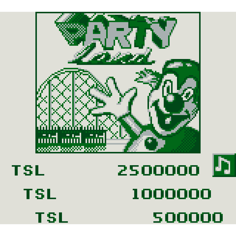 PINBALL FANTASIES GB - Image 2