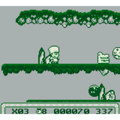 PIERRE LE CHEF IS. OUT TO LUNCH GB IG3