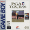 PGA TOUR 96 GB FC
