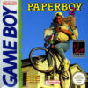 PAPERBOY 2 GB FC