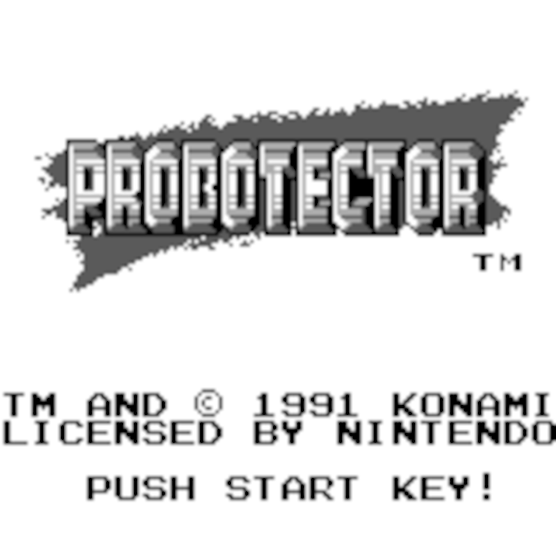 PROBOTECTOR GB - Image 2